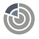 SmartZip logo