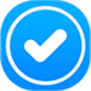 SnapInspect logo