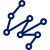 SpaceQuant logo