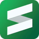 STACK logo