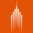 StackPlanner logo