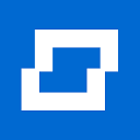 StackSource logo