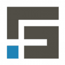 STRATAFOLIO logo