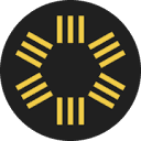 StreetLight Data logo