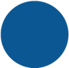 Tactica RES logo