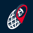 Tango logo