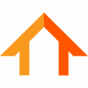Tenant Turner logo