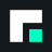 TensorPix Real Estate Video Maker logo