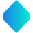 TermSheet (Intapp Properties) logo