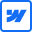 TerraPrime logo