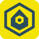 The Property AI logo