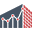TheAnalyst PRO logo