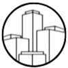 Top Shelf Models logo