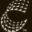 TOTAL by a la mode logo