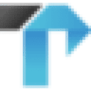 Touchplan logo