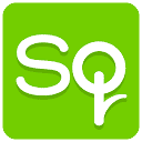TownSq logo