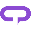 Track logo