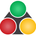 Trackxi logo