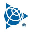 Trimble Unity Construct (e-Builder) logo