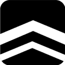 russ logo