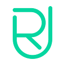 U-Rite logo