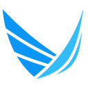 Valcre logo