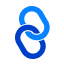 ValueLink logo