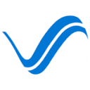 Veros logo
