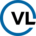 Visual Lease logo