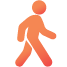 Vizitor logo