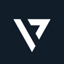 Vyzer logo