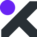 Xplor logo