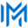 Yardi Matrix logo