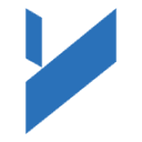 Yardi logo