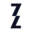 Zigg Capital logo