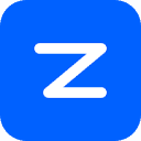 Zillapi logo