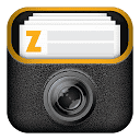 zInspector logo