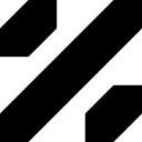Zonda logo