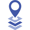 Zoneomics logo