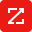 Zoominfo logo