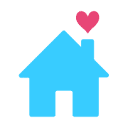 Zumper logo
