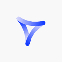 Zyter logo